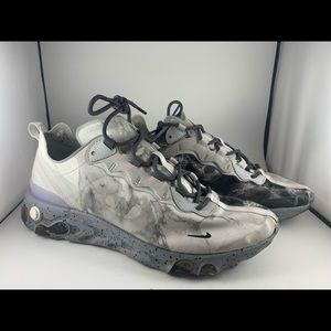 Nike React element 55/ KL